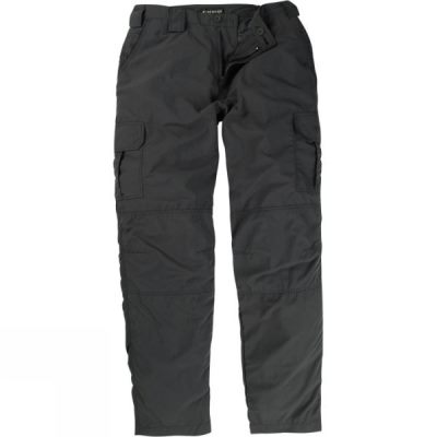 Pantalones Ayacucho Galtay Hombre - Gris Oscuro - Chile TUE526013